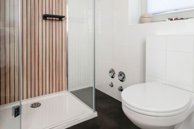 App. 7 Granitzblick, Seedorf - Appartement 7 "Granitzblick" in Seedorf