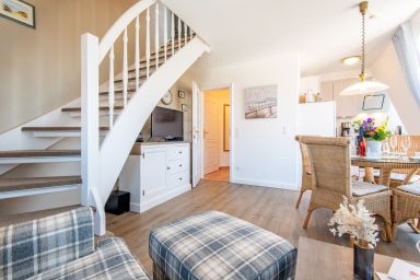 Alte Stadtgärtnerei - Hell. Gemütlich. Zentral.