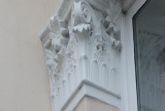Glasveranda
