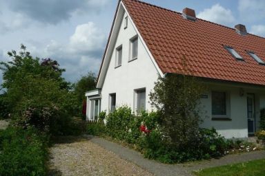 Ferienhaus für 4 Personen  + 2 Kinder ca. 105 m² in Hohwacht, Ostseeküste Deutschland (Kieler Bucht)