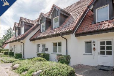 Ferienhaus für 8 Personen ca. 155 m² in Benz, Ostseeküste Deutschland (Usedom)