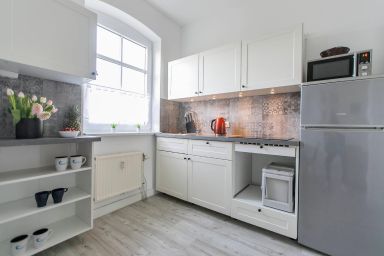 Ferienwohnung 3