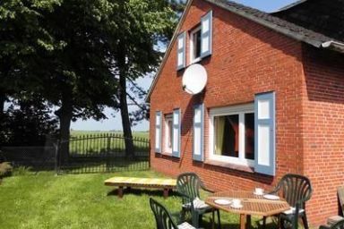 Ferienhaus mit Whirlpool, Sauna und Internet