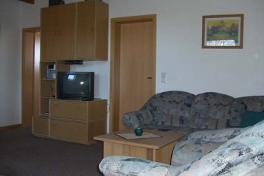 Haus-Remmers - FeWo - Ferienwohnung - 25039