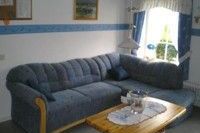 Pieper, Annegret - Ferienwohnung - 35275