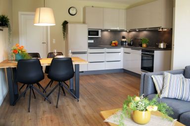 Haus Antje - 2-Raum-Fewo Anke 225/003