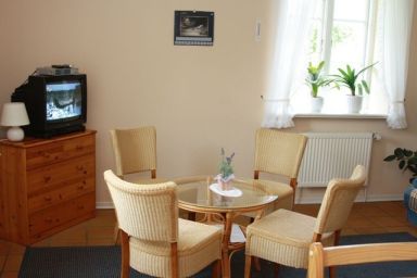Ferienhof Lass - Ferienwohnung-3-Räume - 03