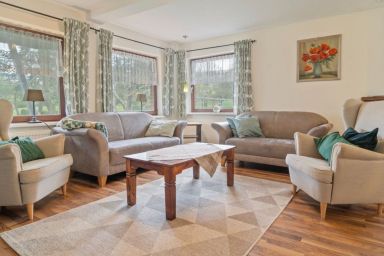 Ferienhof Radlandsichten - Frieda´s