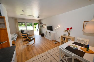 Haus To Wurth - Fewo-1-Raum 180/003