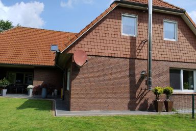 Schlüter-Wittland, Birgit - Kranich - 25145