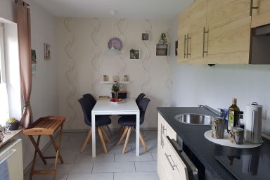 Beim Bracksee - Beim Bracksee .1