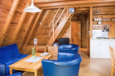 Geesthof - Geesthof .8