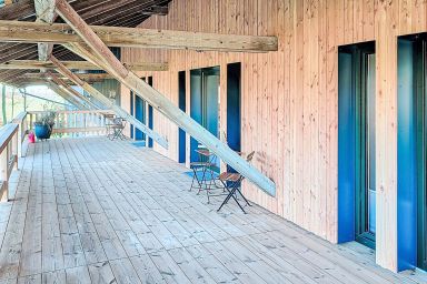 Hundegutshof - Hundegutshof .4