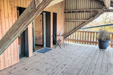 Hundegutshof - Hundegutshof .3