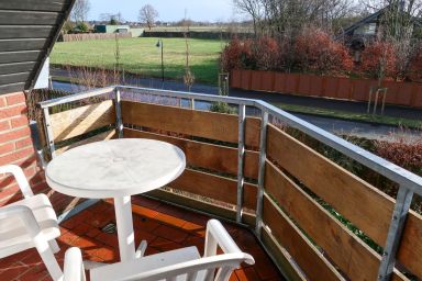 Vinnenhuis - Vinnenhuis .1