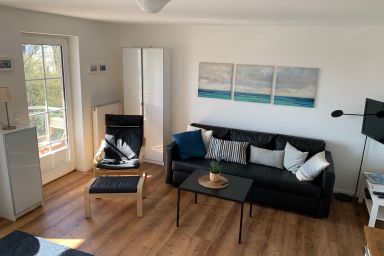 Nordseedüne - Nordseedüne .1