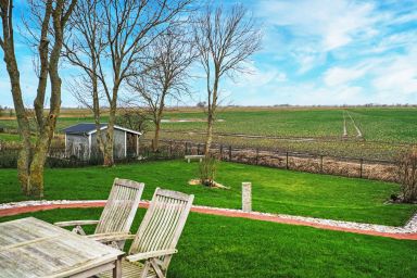 Steuerbord - Backbord .2