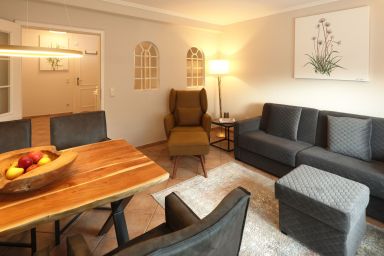 Strand-Lodge - Strand-Lodge .1