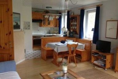 Am Golfplatz - Am Golfplatz .1