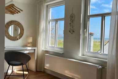 mit Meerblick - mit Meerblick .1