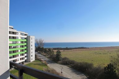 Ostsee-Residenz (DMP173) - Ostsee-Residenz (DMP173) .3