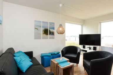 Marina Lodge - Marina Lodge .1