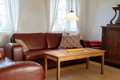 Land-Ferienhaus - Land-Ferienhaus .1