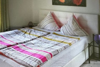 Ambiente - Ambiente .1