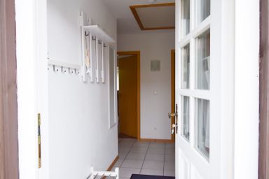 Nordlicht - Nordlicht .1