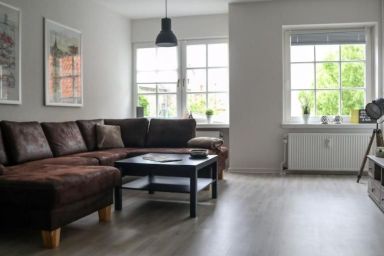 Kapitainskoje - Kapitainskoje .1