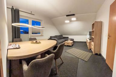 Höller - Höller .1