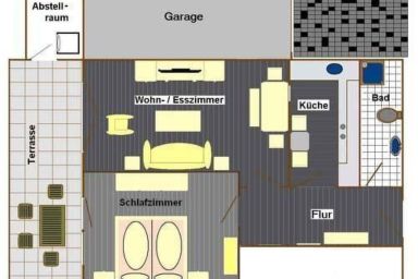 Höller - Höller .1