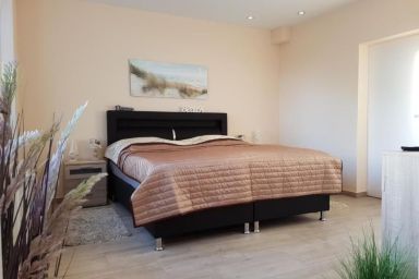 Santa Ponsa - Santa Ponsa .1