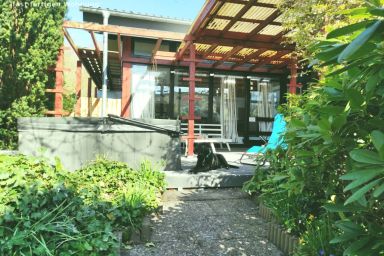 Wellness Fewo C6 - Wellness Fewo C6 .1