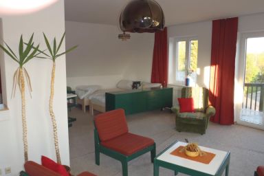 Triton II - Triton II .1