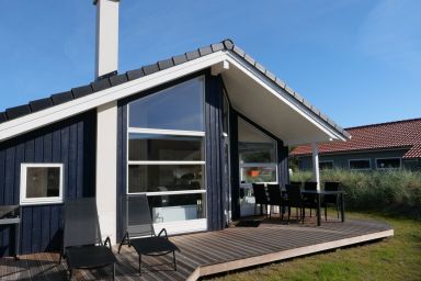 Holiday Vital Resort (GBE111) - Holiday Vital Resort (GBE101) .2