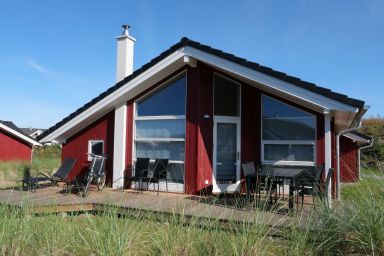 Holiday Vital Resort (GBE111) - Holiday Vital Resort (GBE111) .6