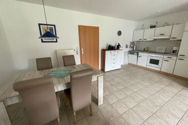 Gepflegte-Ferienwohnungen Grauwisch - Gepflegte-Ferienwohnungen Grauwisch .1