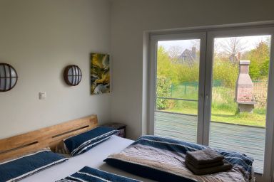 Ferienhuus Nordsee - Ferienhuus Nordsee .1