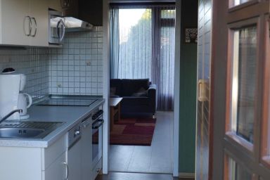 Nurdachhaus Lachmöwe - Nurdachhaus Lachmöwe .1