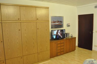 Seepferdchen - Seepferdchen .1