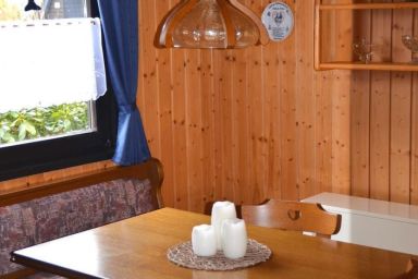 1248266 - 1248266 .1