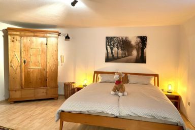 Im Herzen von OL - Im Herzen von OL .1