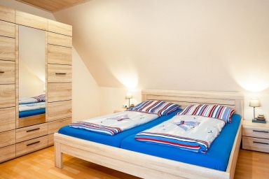 Landhaus Allgeier - Landhaus Allgeier .1