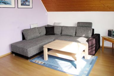 Hannemann - Hannemann .2