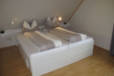 Rosenboom - Rosenboom .1