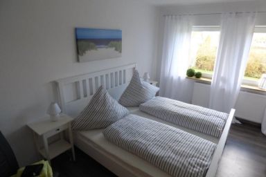 An der Flut in Voslapp - An der Flut in Voslapp .1