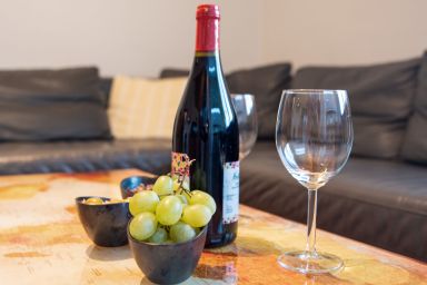 Tunnelstrasse - Tunnelstrasse .1