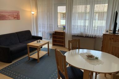 Nordseestern - Nordseestern .2