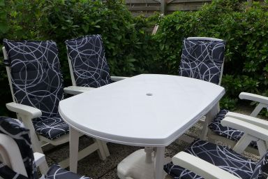 Schwalbennest V - Schwalbennest III .3